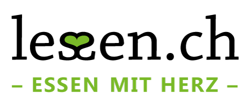Lessen.ch - Essen mit Herz